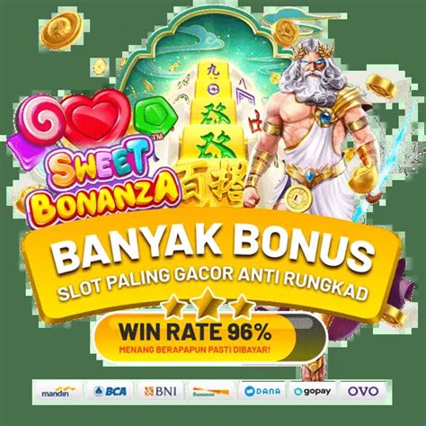hoki178 alternatif|HOKI178: Situs Slot Online Gacor Terpercaya Gampang Jackpot .